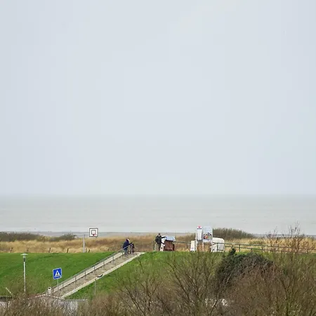 Lord Nelson Nr 305 아파트 *