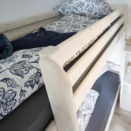 Lord Nelson Nr 305 * Cuxhaven