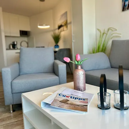 Lord Nelson Nr 305 *