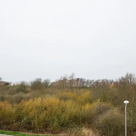 Lord Nelson Nr 305 Cuxhaven