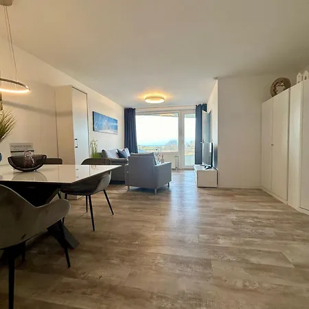 Lord Nelson Nr 305 * Cuxhaven